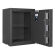 Format Sirius Plus 105 Wertschutzschrank
