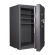 Format Sirius Plus 264 Wertschutzschrank