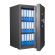Format Sirius Plus 264 Wertschutzschrank