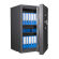 Format Sirius Plus 264 Wertschutzschrank