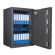 Format Sirius Plus 264 Wertschutzschrank