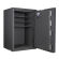 Format Sirius Plus 264 Wertschutzschrank