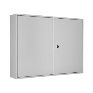 Format SZ 300 Schlüsselschrank Zylinderschloss