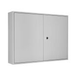 Format SZ 300 Schlüsselschrank Zylinderschloss