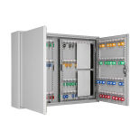 Format SZ 300 Schlüsselschrank Zylinderschloss