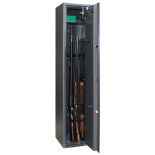 Format WF 145-5 S1 Waffenschrank