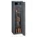 Format WF 145-7 S1 Waffenschrank