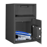 Format Dinero 1 Depositschrank