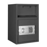 Format Dinero 1 Depositschrank