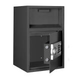 Format Dinero 1 Depositschrank