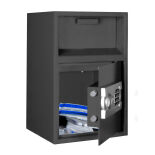 Format Dinero 1 Depositschrank