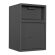 Format Dinero 1 Depositschrank
