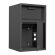 Format Dinero 1 Depositschrank