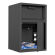 Format Dinero 1 Depositschrank