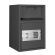 Format Dinero 1 Depositschrank