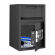 Format Dinero 1 Depositschrank