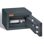 Sistec SB 220 Möbeltresor