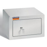 Sistec SB 220 Möbeltresor