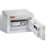 Sistec SB 220 Möbeltresor