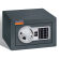 Sistec SB 220 Möbeltresor