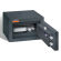 Sistec SB 220 Möbeltresor