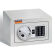 Sistec SB 220 Möbeltresor