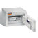Sistec SB 220 Möbeltresor