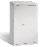 Sistec SB 800 Möbeltresor