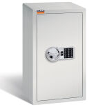 Sistec SB 800 Möbeltresor