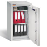 Sistec SB 800 Möbeltresor