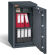 Sistec SB 800 Möbeltresor