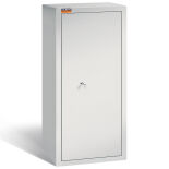 Sistec SB 1000 Möbeltresor
