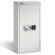 Sistec SB 1000 Möbeltresor