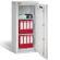 Sistec SB 1000 Möbeltresor