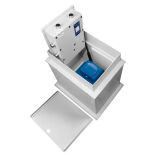 Format BT 100 Bodentresor
