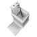 Format BT 100 Bodentresor