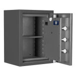 Format Rubin Pro 3 Wertschutzschrank