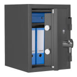 Format Topas Pro 3 Wertschutzschrank