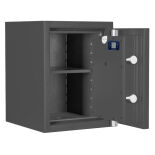 Format Topas Pro 3 Wertschutzschrank
