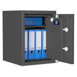 Format Topas Pro 3 Wertschutzschrank
