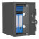 Format Topas Pro 3 Wertschutzschrank