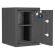 Format Topas Pro 3 Wertschutzschrank