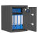 Format Topas Pro 3 Wertschutzschrank