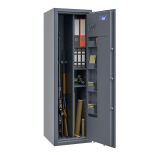 Müller Safe WSL1K-1/4 Waffenschrank