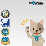 Müller Safe WSL1K-1/4 Waffenschrank