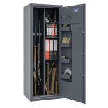 Müller Safe WSL1K-2/7 Waffenschrank