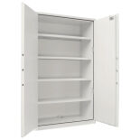 Rottner Office 4 Premium Stahlbüroschrank