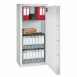 Sistec EUROGUARD-SE0-160 Wertschutztresor mit Elektronikschloss PRIMOR