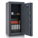 Müller Safe BM5-5 Wertschutzschrank