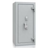 Müller Safe BM5-5 Wertschutzschrank